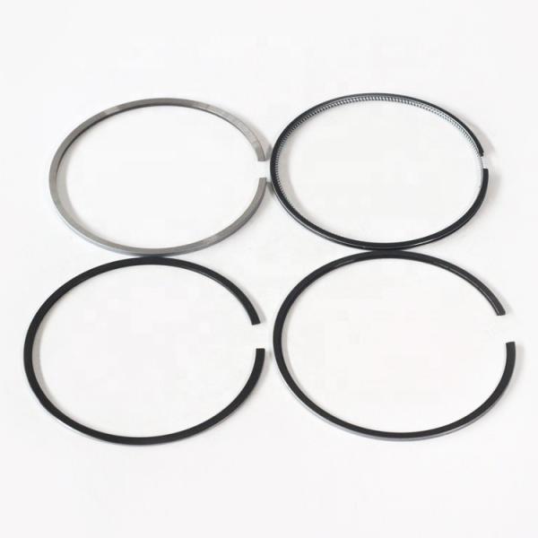Buy Pistons And Ring Kit 8DC2 8DC4 8DC7 Engine Spare Parts Piston Ring ME062117 31217-02010 at wholesale prices