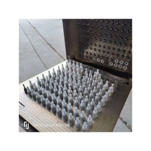 PVC Wooden Door Closet Rubber Seal Weather Strips Burlete Para Puerta Made EPDM