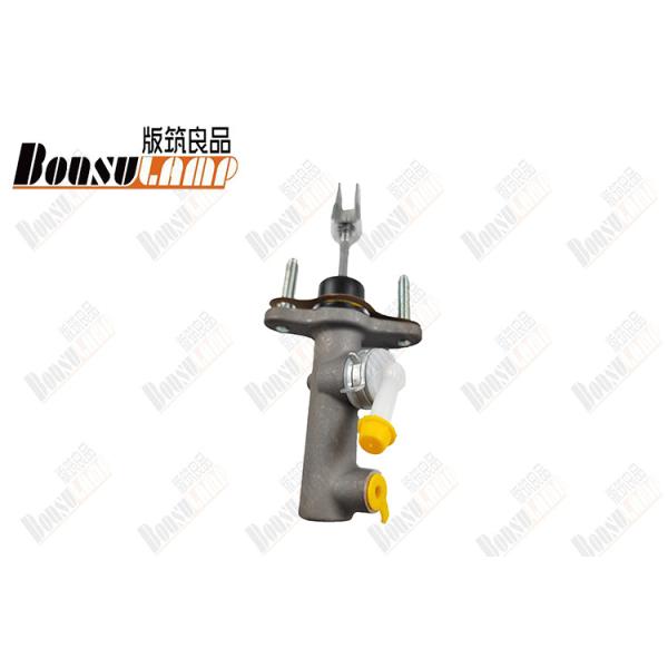 Buy JAC T6 Clutch Master Clyinder 1608010P3040 With OEM 1608010P3040 at wholesale prices