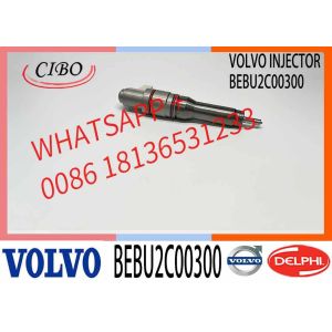 Genuine New Diesel Unit Pump BEBU2C00300,BEBU2C00000,BEBU2C00100,BEBU2C00200,