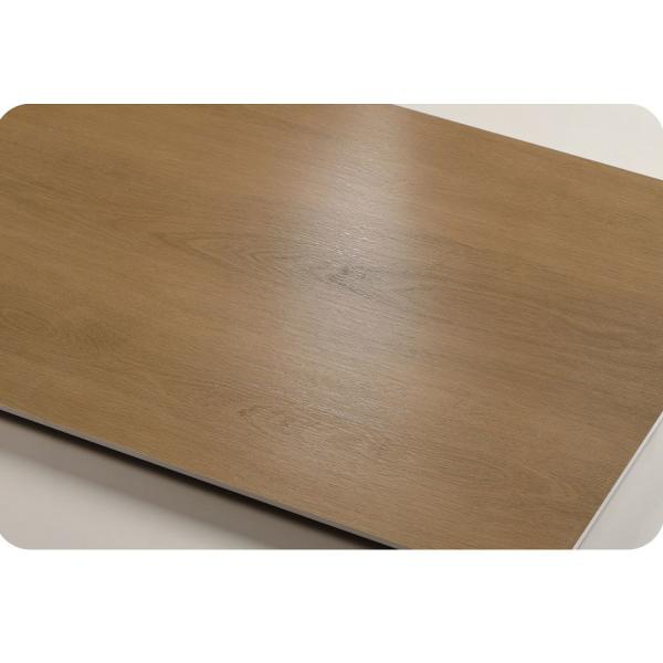 600x1200mm Wooden Porcelain Tile AAA Grade Clay Indoor Floor