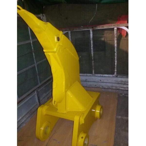 Buy Excavator Ripper 6-10ton single tines excavator ripper excavator mini excavator root ripper excavator ripper for sale at wholesale prices