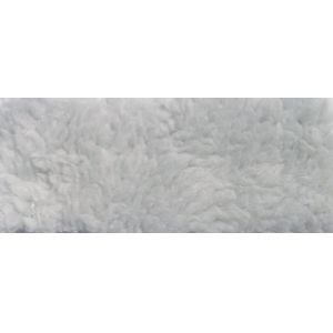 polyester bath mat