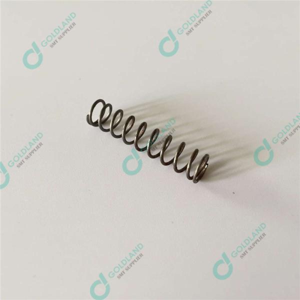 High quality siemens feeder part 03044543 Siemens Pressure spring Siemens ASM SIPLACE X Series feeder siemens
