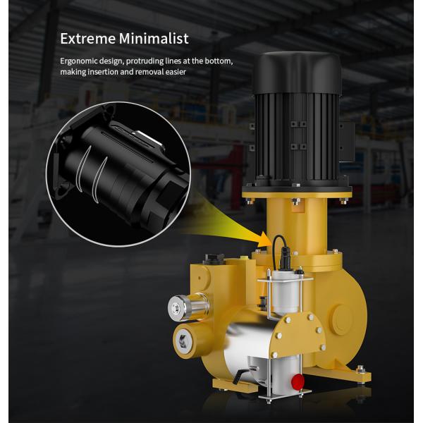 M16 3 Pin Male Female Plug Socket IP68 Standard Waterproof Wire Connector for LED Lighting