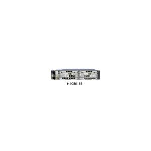 Quality NEDMHOST1200 02311CMH NE08E-S6 Basic System for sale