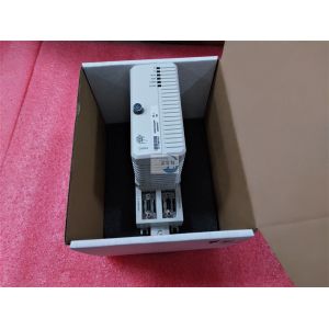 ABB CI854AK01 3BSE030220R1 PROFIBUS-DP/V1 interface Communication Modules