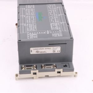 ABB 07kt98 ABB 07kt98 Basic Module Ethernet AC31 Compeititve Price