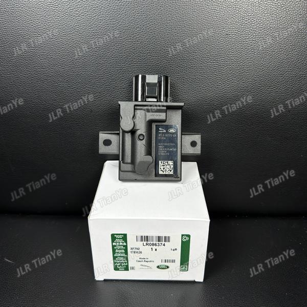 Range Rover Car Parts LR172880 LR086374 T4N19835 T4A47425 Land Rover Fuel Pump Module