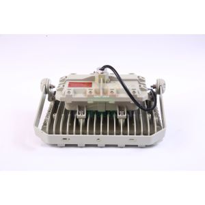 ATEX IECE Flameproof Flood Light In Commercial