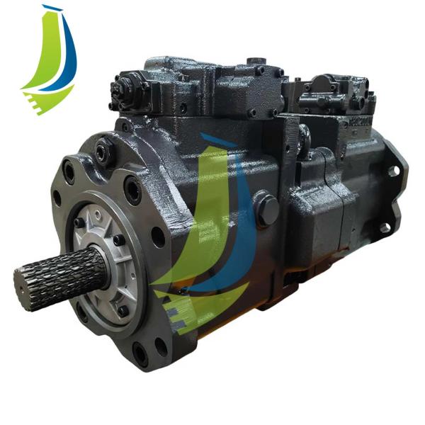 Buy K5V200DTH Hydraulic Pump Assy For SY405 SY455 Excavator at wholesale prices