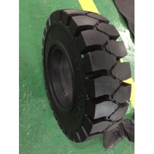5.00-8 china wholesale solid 21x8-9 tyres 600-9 forklift tyre 28*9-15 wholesale
