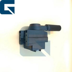 416E 428E transmission control switch part number 2612207 261-2207