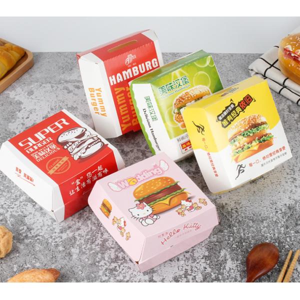 300g 350g Food Packaging GC1 Bleach Card Food Safe C1S Paperboard 300g 350g Food Packaging GC1 Bleach Card Food Safe C1S Paperboard