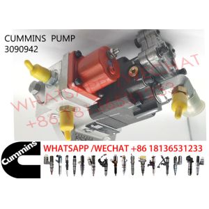 3090942 Cummins Fuel Injection Pump 3417677 3060492 3068435 3068771 3068892