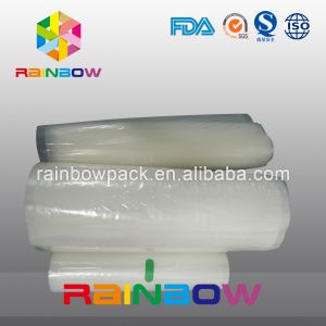 8"X50' Embossed Vacuum Food Saver Bags / Pouches Food Grade Sous Vide