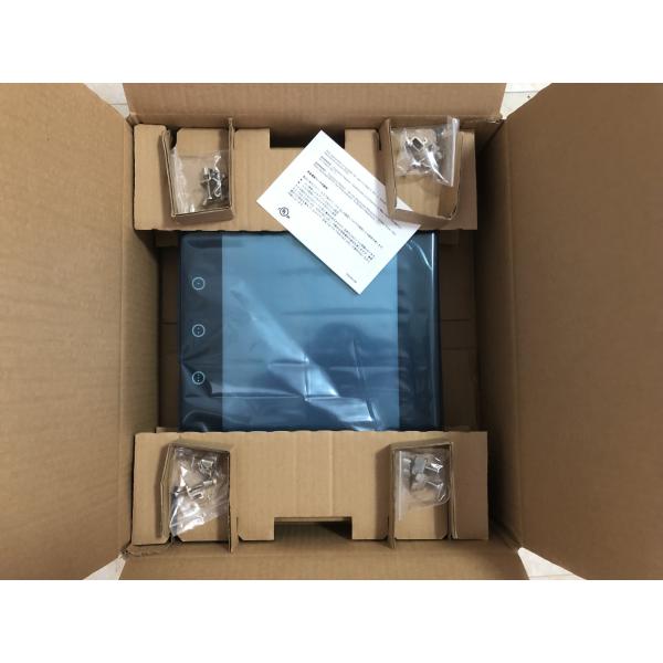 Quality NA5-12W101B Electronics PLC Omron Automation Control New Condition for sale