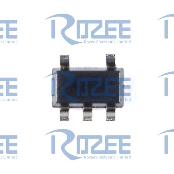 Buy OPA335AIDBVR at wholesale prices