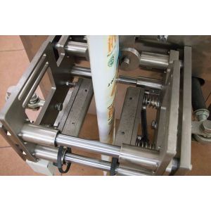 factory price Automatic 3 in 1 coffee Packing Machine Manufacturer,automatic