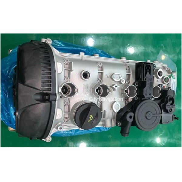 STD Size Engine Block Motor for Skoda 1.8 2.0 100% Tested and Guaranteed