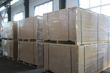 High Security Prison Fencing 358 Security Wire Mesh Fence