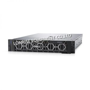 Quality Dell R750 8SFF 12SFF Server Racks Servers DELL Poweredge Servers for sale