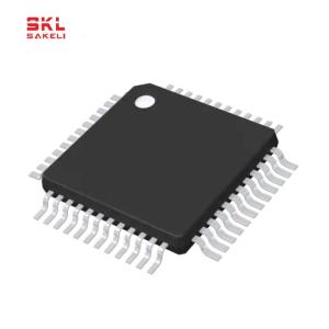 China ATMEGA4809-AUR MCU Microcontroller High Performance Embedded Control on sale