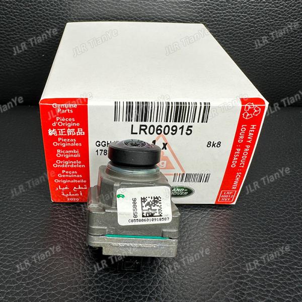 For Range Rover Discovery Sport Discovery 5 Camera 6 Pin LR060915 LR128429 T4N3099