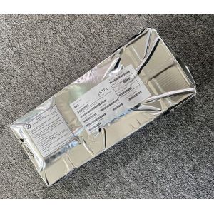 Quality EP4CGX150CF23C8N for sale