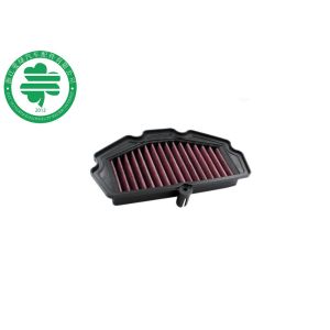 Premium Kawasaki Motorcycle Parts Air Filter For Versys EX650 Ninja KLE650 LT
