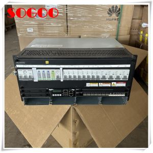 48V200A AC To DC Huawei ETP48200-C5D8 Embedded Power Supply