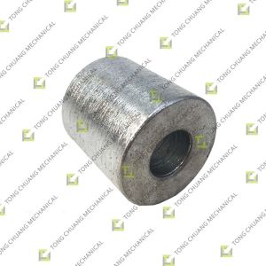 Q235B 0160403F0002 Sleeve，Shaft Sleeve，Bushing，Guide Sleeve，Sealing Sleeve