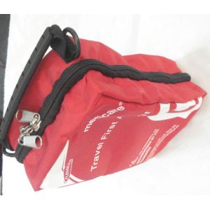 Quality good quality Car travel First aid bag ,doctor bag for sale