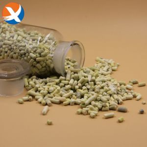 Professional Mining SBX Sodium Butyl Xanthate With high efficiency