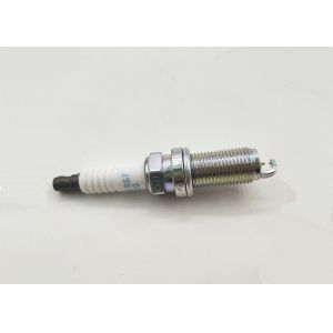 Iridium 12290-RBJ-003 DILFR6F 11G Auto Spark Plugs For 2010 2011 Honda Insight 1