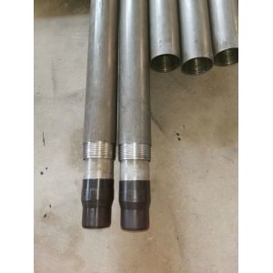 Mazier M101 Core Barrel for Core Drilling