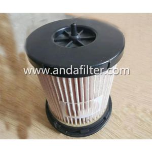 High Quality Fuel FilterFor THERMO KING 11-9957