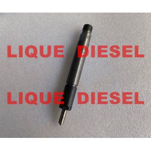 BOSCH injector 0432191328 02112862 0 432 191 328 021 12862 432191328 2112862