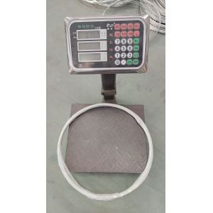 Buy cheap EX-WORK Term Galvanized Iron Wire Bwg 21 for Wire and Mesh Coil Weight 10kg from wholesalers