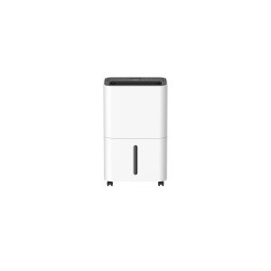 20L / Day LED Display Home R290 Dehumidifier Low Noise