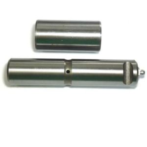 HINO 500 MODELO 1017 POST Heavy Duty Truck Leaf Spring Pin Kit Spring Pin