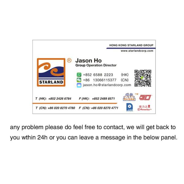 Stainless Steel Auto Multifunction Ice Cream Cone Maker Machine 55 Baking Templates