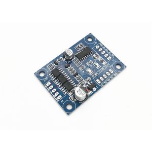 12V 24V Direct Current Brushless Motor Driver Board JYQD-V7.0