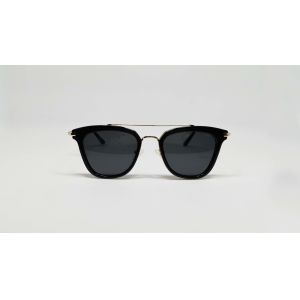 China Unisex acetate square Sunglasses outdoor UV 400 protection for Men Women Handmade glasses on sale