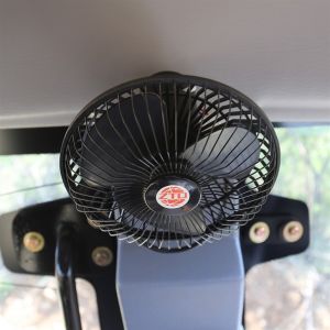 Time Saving Backhoe Loader Digger High Efficiency With Loading Bucket