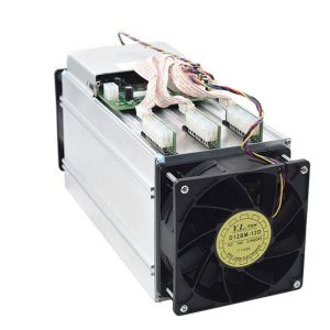 Best Quality Machine ant S9 13T 13.5T 14T Seconhand machine