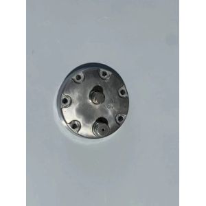 6008.117 bearing Konecranes Spare Parts