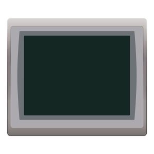 Quality 1734699-1 for sale