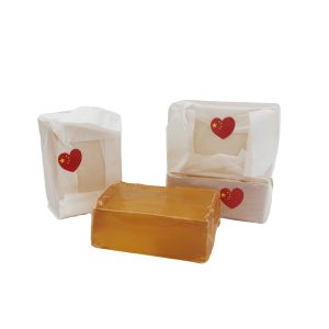 EVA Hot Glue / Gelatin EVA Pressure Sensitive Adhesive