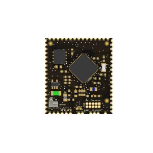 Quality RSD51M100 for sale